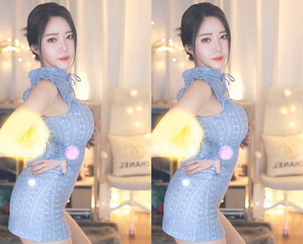 �ƹ���Ƶ���߲��ſ�Ƭ