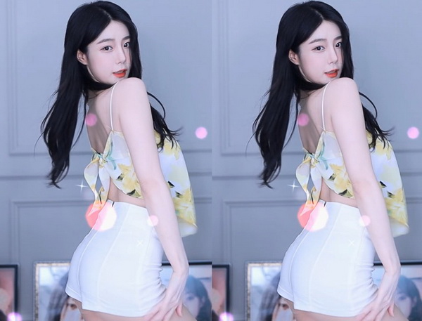 月夜直播免费的观看