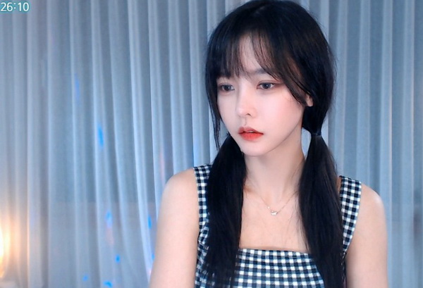 糖心Vlog-国产传媒-桃花岛