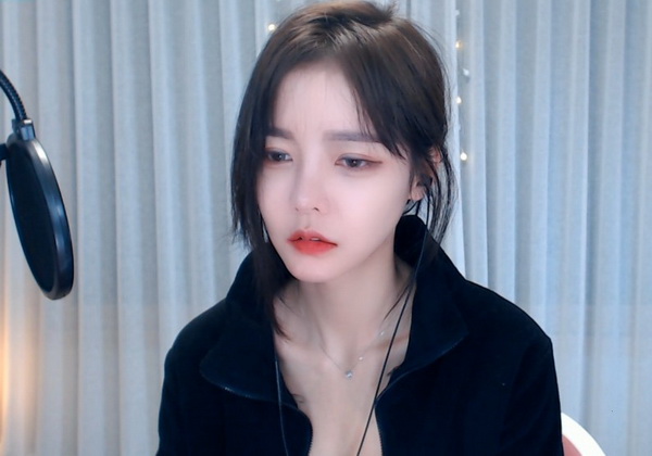 �ѡ���Դ���߹���bt