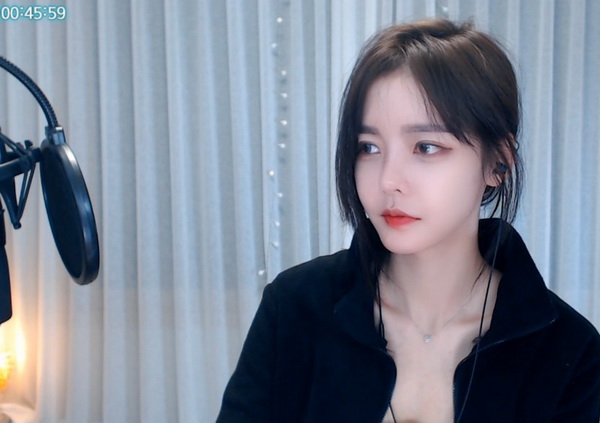 �ѡ��������Ĺ�������8