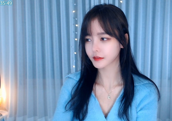 ��������Ƶ30����Ƶ