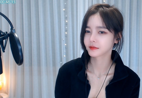 ҹ��appֱ��������Ѱ�����Ӱ������