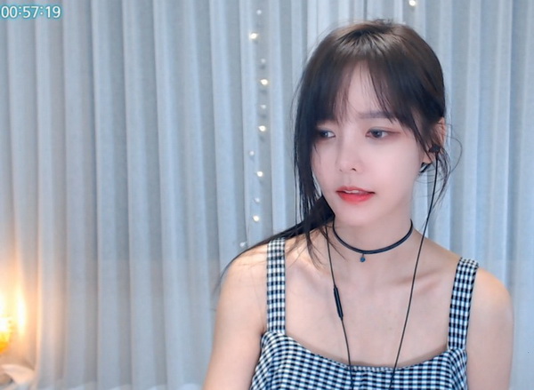 997.su���ϳԹ���