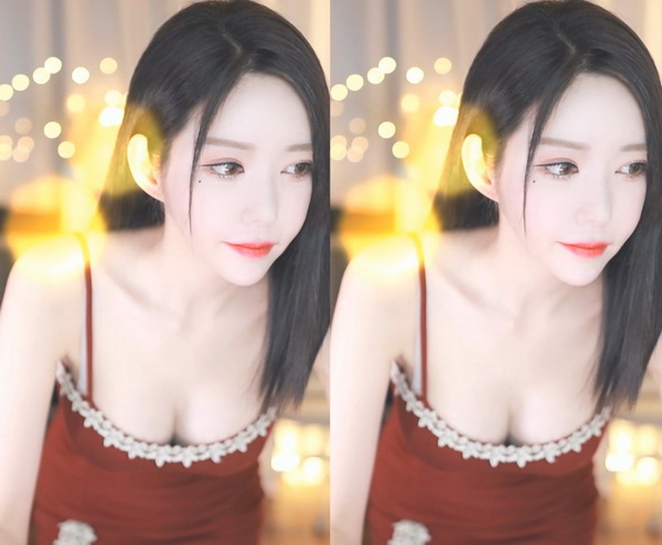 无人在线观看高清完整免费