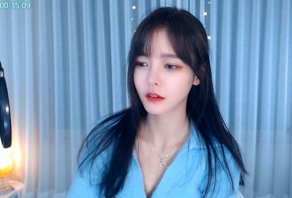 ��ɫ����www��Ƶ