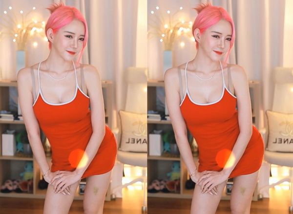 小小水蜜桃视频高清在线观看3
