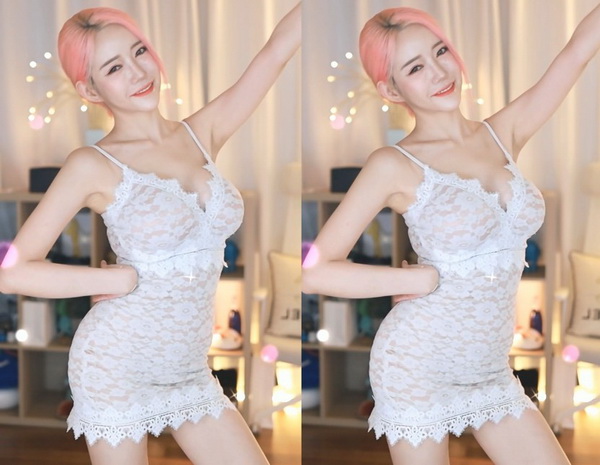 おとまりせくす中文在线