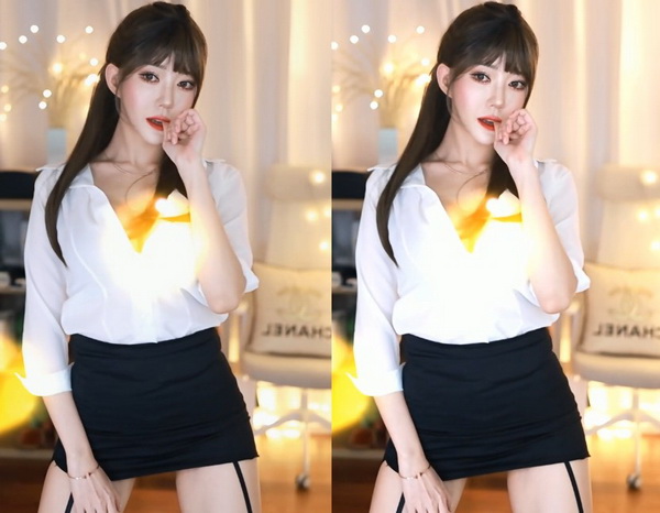 天堂在\/线中文在线资源