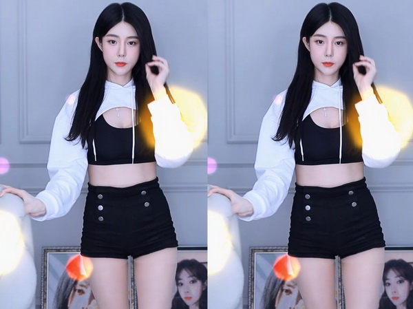 cucumber黄瓜视频