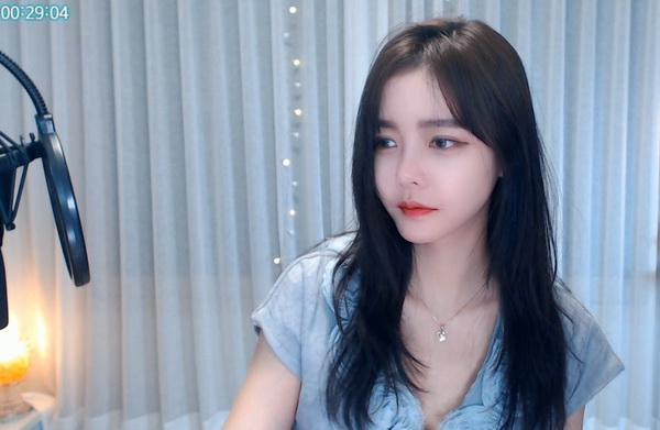 花蝴蝶在线观看免费中文版