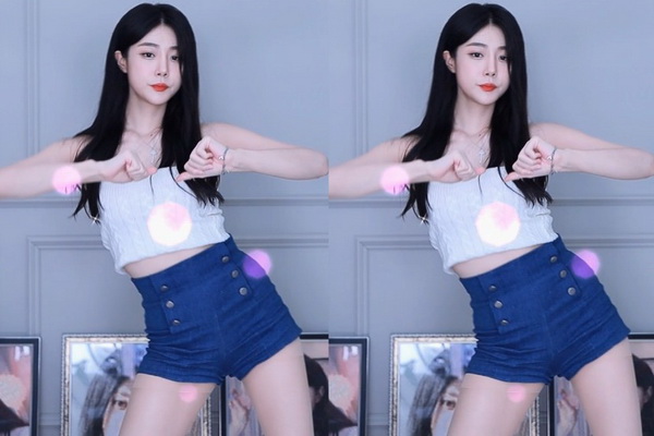 午夜香吻高清观看视频在线