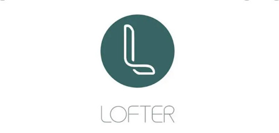 LOFTERͶ