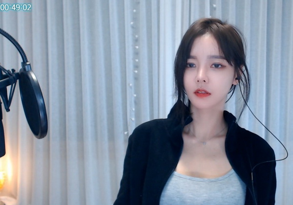 секс高清видео多人