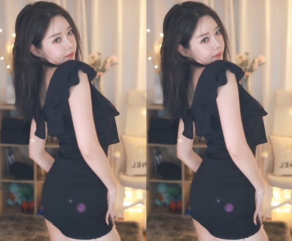六间房直播大厅