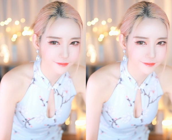 720p+夜月直播