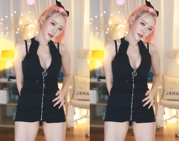 忘忧草在线免费播放