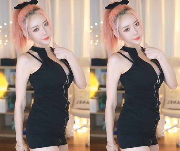 吃瓜黑料视频永久免费