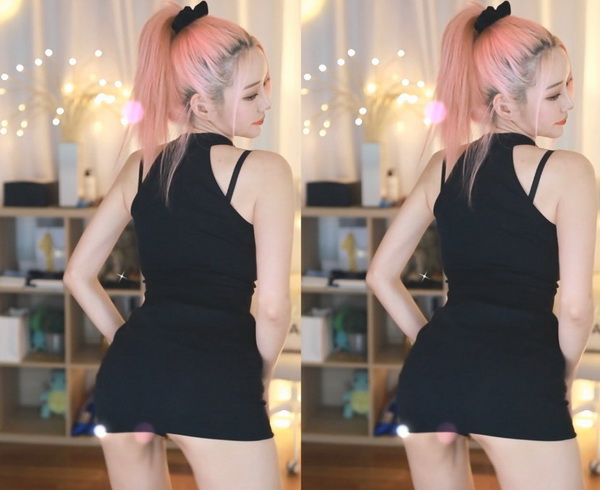 红豆视频日本高清观看1