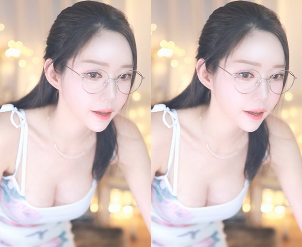 小小水蜜桃3视频高清在线观看
