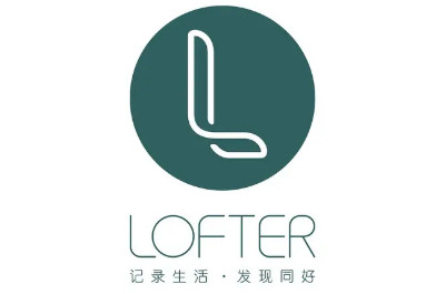 LOFTERνӽղؼ