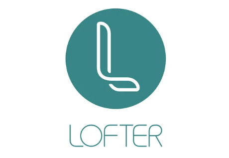 LOFTER۵