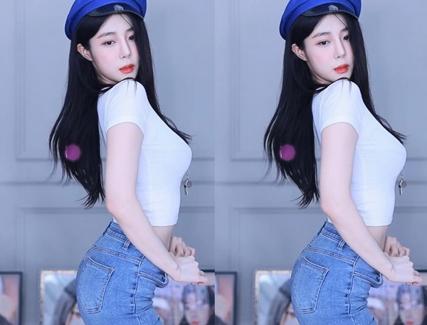 焕儿1小时19分钟