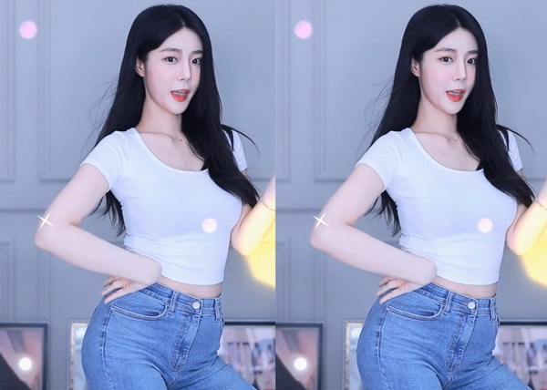 抖音焕儿1小时19