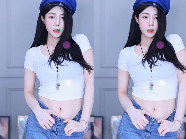 焕儿1小时19分不雅视频