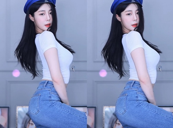 抖音网红焕儿在线播放