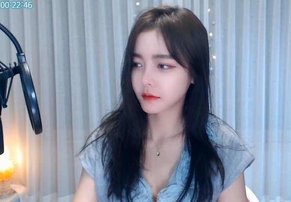 精品无人乱码高清在线观看