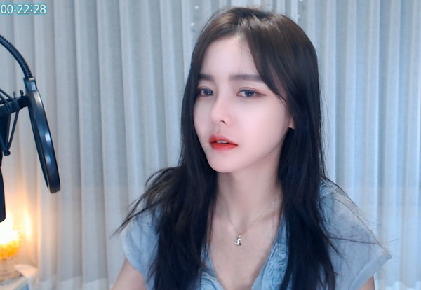 720p+夜月直播