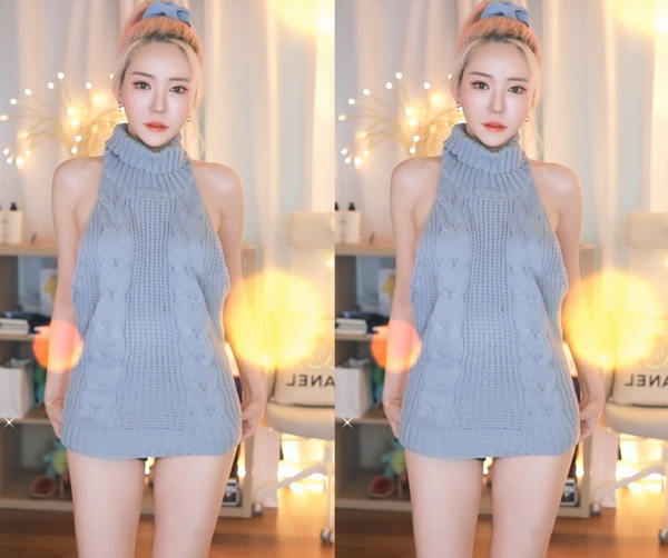 草699一码二码三码四码