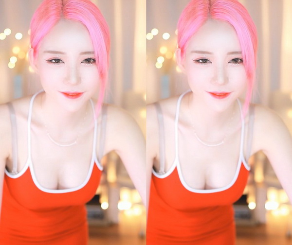 野花日本中文免费大全3