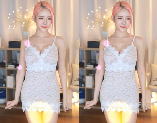 锕锕锕锕锕www湿透了