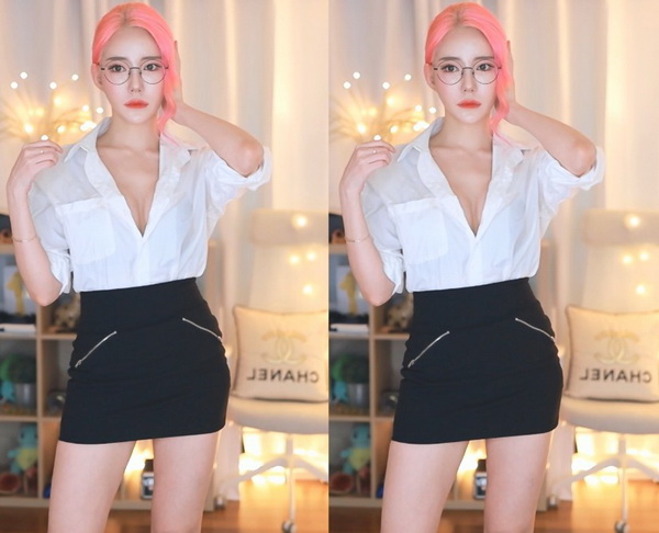 草莓香蕉榴莲秋葵