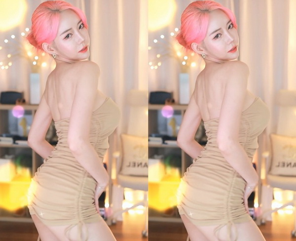 锵锵锵锵锵锵锵锵锵好湿好大