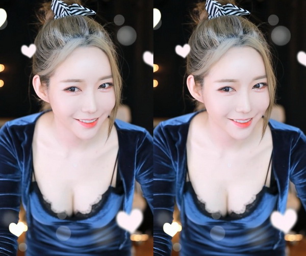 欧洲vodafonewifi巨大4