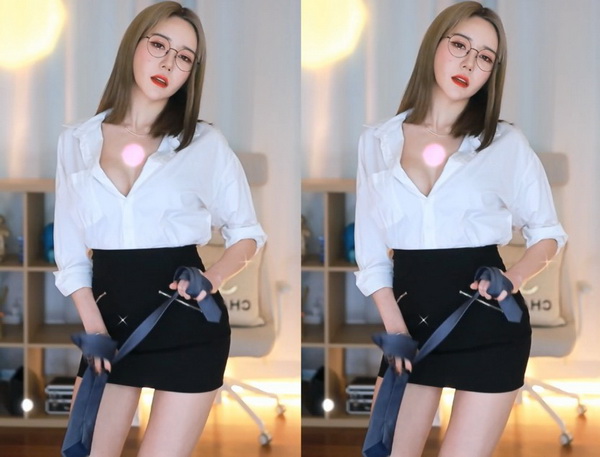 секс少女видео动