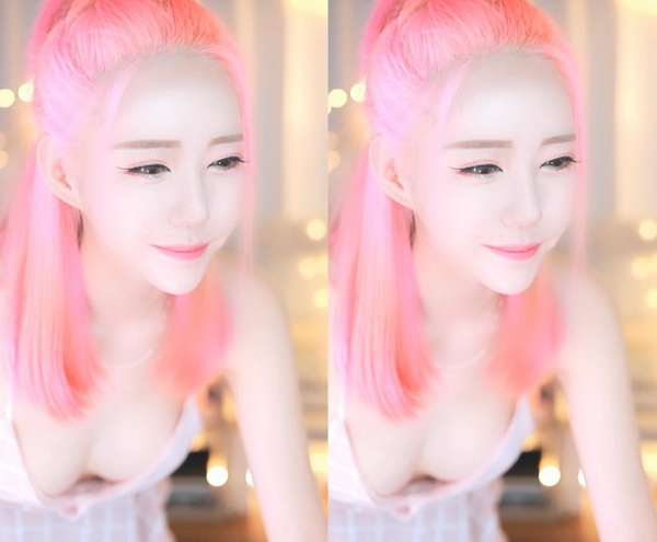 美美哒日本韩国免费观看