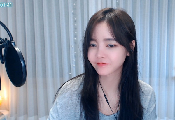 ?锕锕锕锕锕锕好湿网站