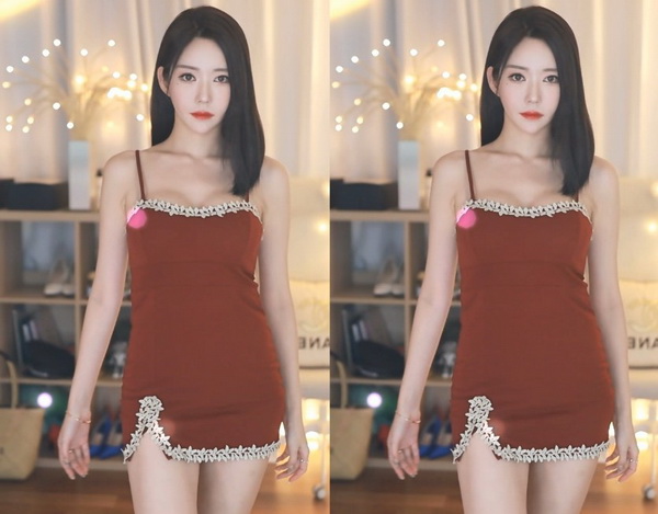 国精产品一二二线网站