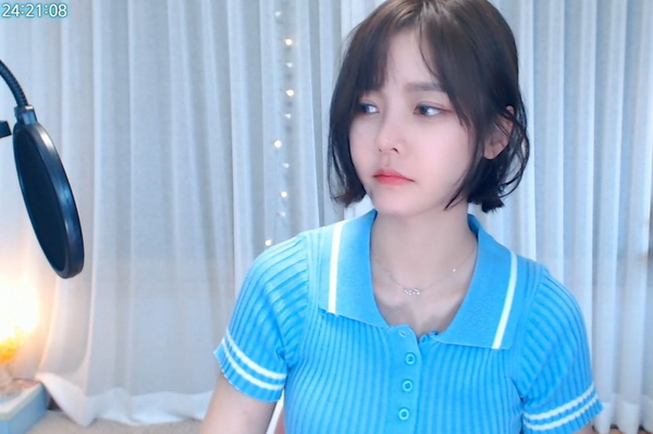 机机对机机30分钟无遮挡网站