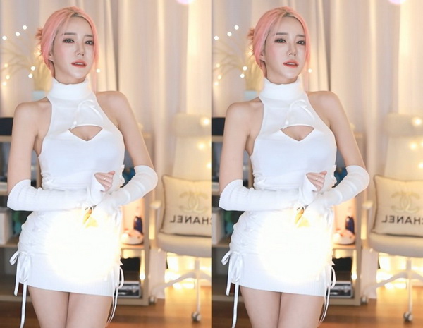 最近2019年日本中文免费字幕