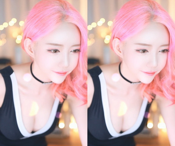 差差差很疼无掩盖视频轮滑网