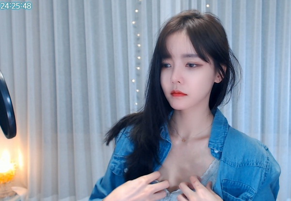 机机对机机软件APP下载免费