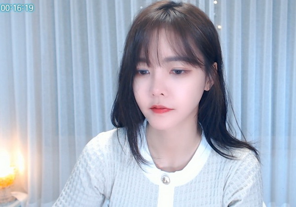 机机对机机30分钟无遮挡软件免费观看