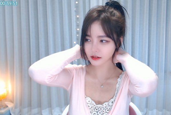 积积对积积的桶30分钟无掩盖