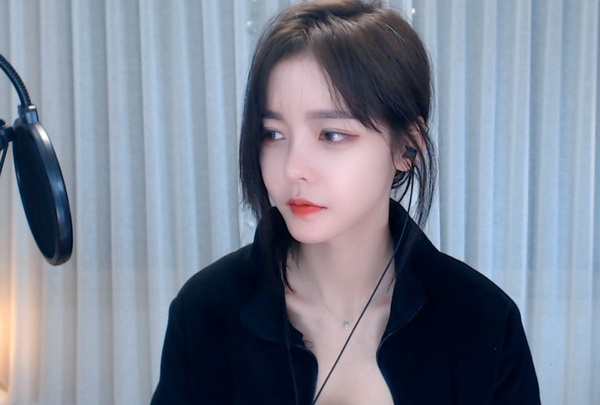 积积桶积积无掩盖30分钟