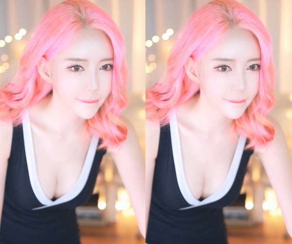 小小水蜜桃视频高清在线观看3